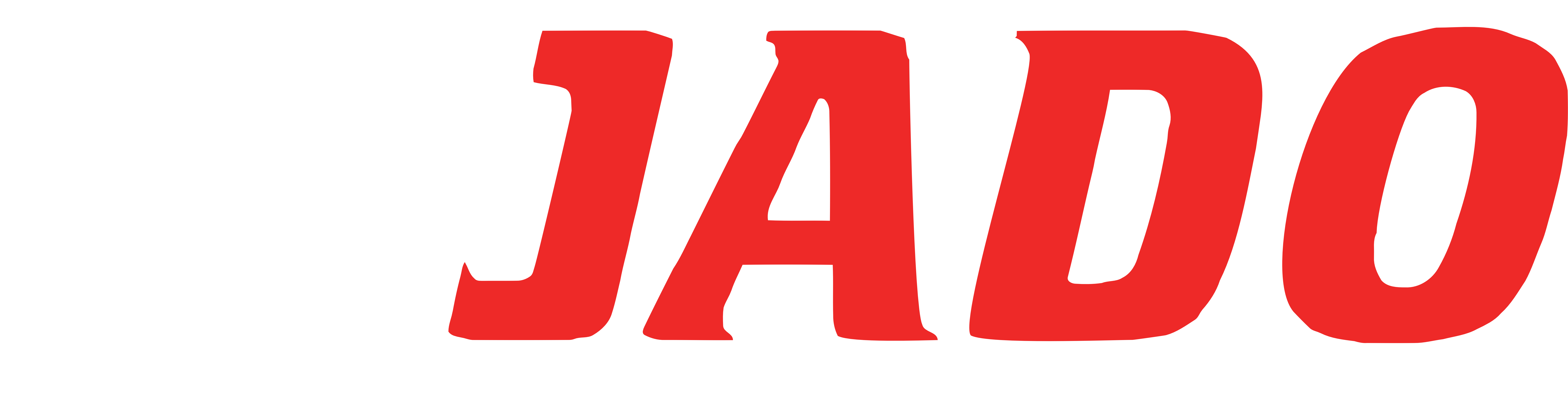 JADO